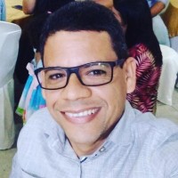 Reginaldo Nicolau Xavier