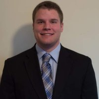 Adam Feldmann