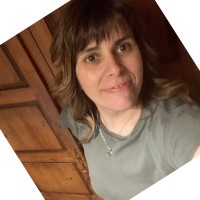 Beatriz Garcia