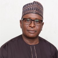 Dauda Madubu Milgwe