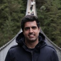 Javier Pérez Estévez