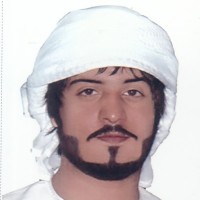 WAQAS YASEEN