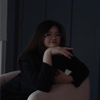 Areeyaporn Petleakvong