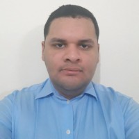 Darwin Lantigua Fermin