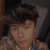 Mirko F.