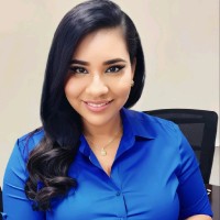 Luz Dary Barrera Rivas