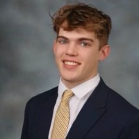 Derek Maxfield