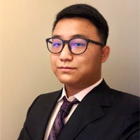 Lingjun M.