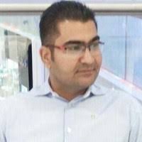Mohammed Othman