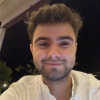 Oğuzhan Aydın