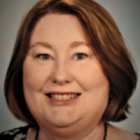Melissa A Galvin
