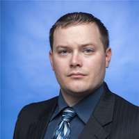 Richard Beery