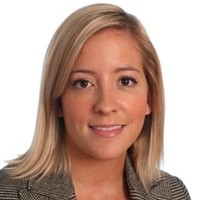 Sarah-Jayne Steer