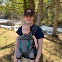 Kieran Saillard