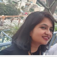 Ritika Dua