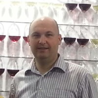 Boban Stojchevski