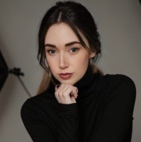 Rachel Gold