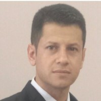 Sandro Trindade
