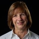 Joy Johnson