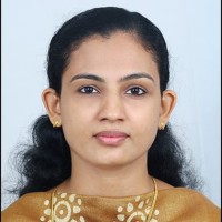 Asha Thomas