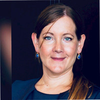 Agnes van der Wal