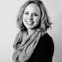 Jessica Trumbull