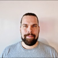 Jani Perälä