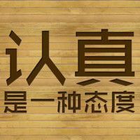 余金红