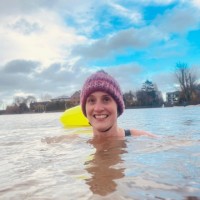 Melanie Barratt