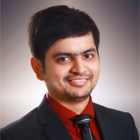 Ravi Jain