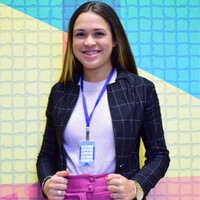 Brenda Gabriela