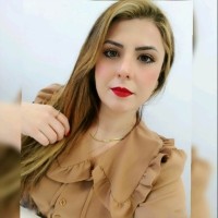 Inara Sanches