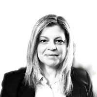 Elena Vrakatseli