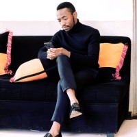 Christopher Mhango