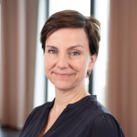 Claartje Brentjens