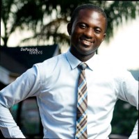 James Tumbu