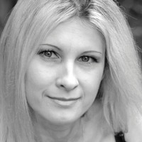 Sabina Szarek