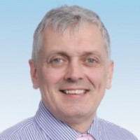 John Webster