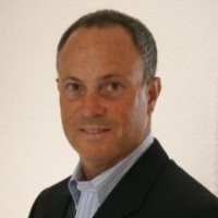 Robert Pryor