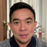 Alexi Lister Bautista, Cpa, Cma