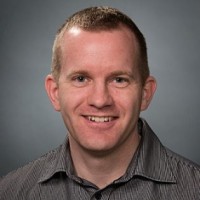 Martin N. Jensen