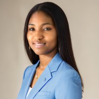 Keyera C.