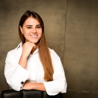Marina Scalese