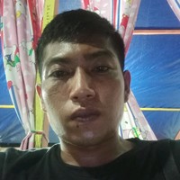 Hambrin Mapai Ambrin