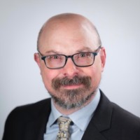 Ryan Kriger