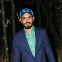 Saiful Alom