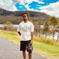 Chetan Niroula