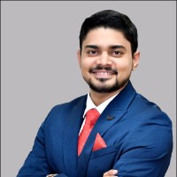 Sumit Kumar