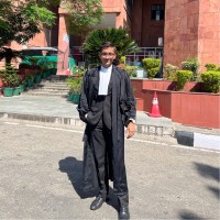 Shray Bakshi