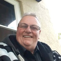 Howard Stover